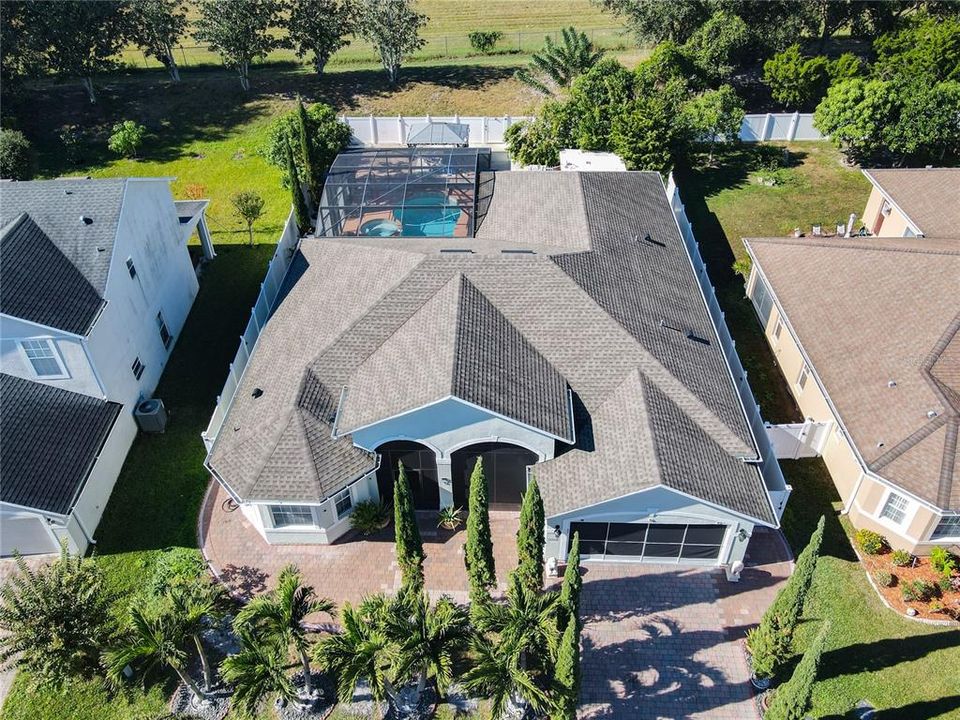 出租: $2,800 (4 贝兹, 3 浴室, 2221 平方英尺)