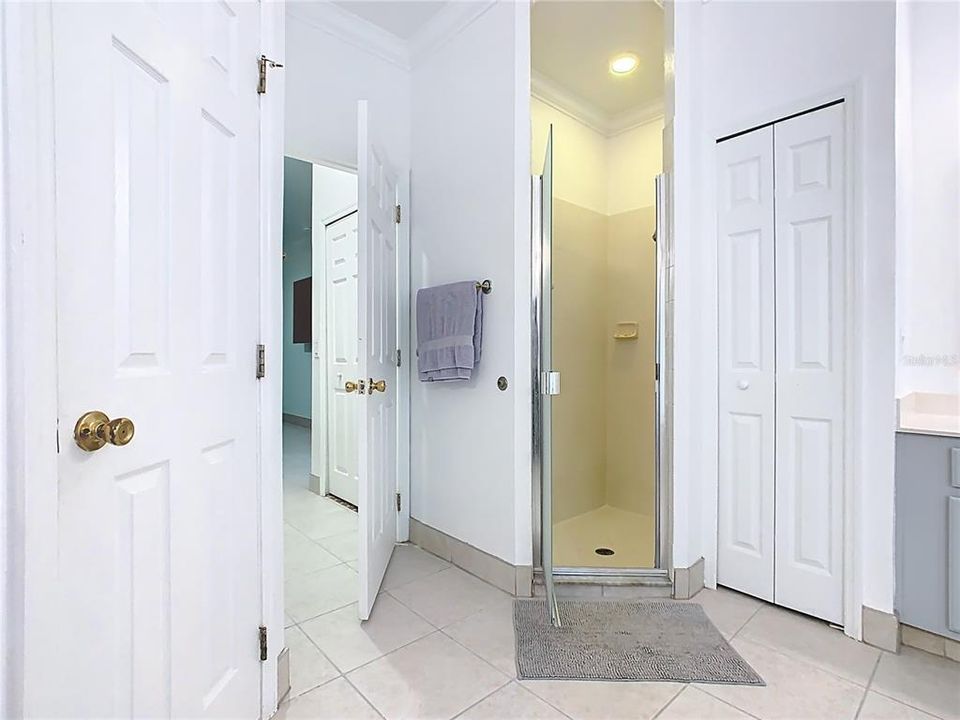 出租: $2,800 (4 贝兹, 3 浴室, 2221 平方英尺)