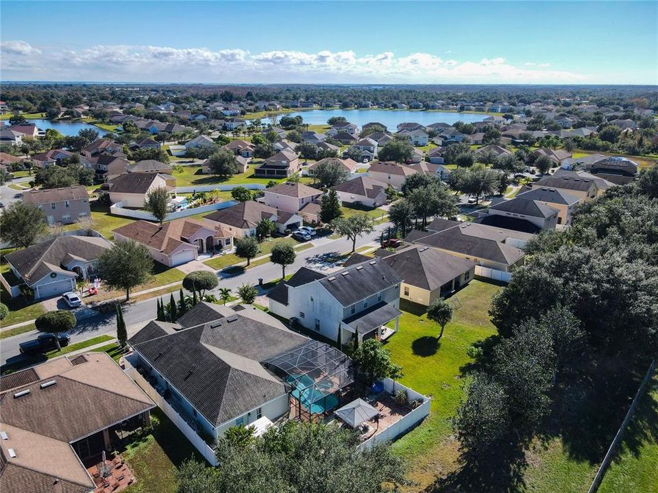 出租: $2,800 (4 贝兹, 3 浴室, 2221 平方英尺)