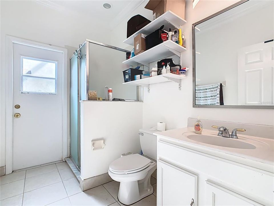 出租: $2,800 (4 贝兹, 3 浴室, 2221 平方英尺)