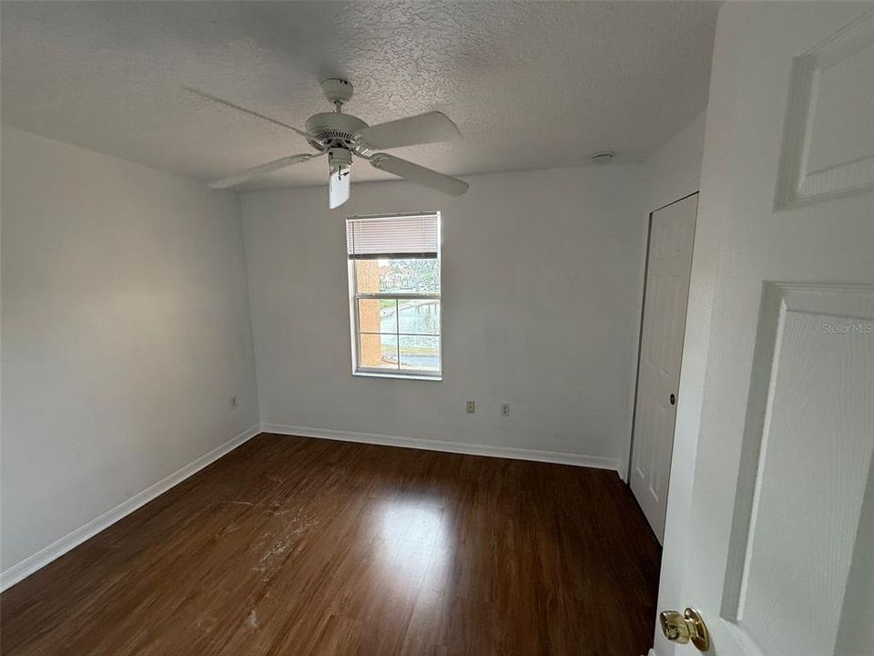 En Renta: $1,800 (3 camas, 3 baños, 1363 Pies cuadrados)