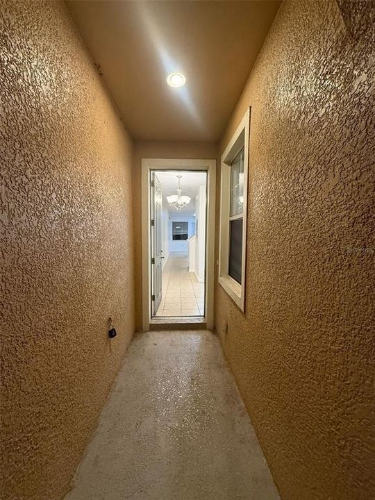 En Renta: $1,800 (3 camas, 3 baños, 1363 Pies cuadrados)