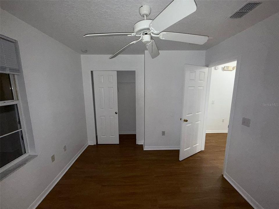 En Renta: $1,800 (3 camas, 3 baños, 1363 Pies cuadrados)