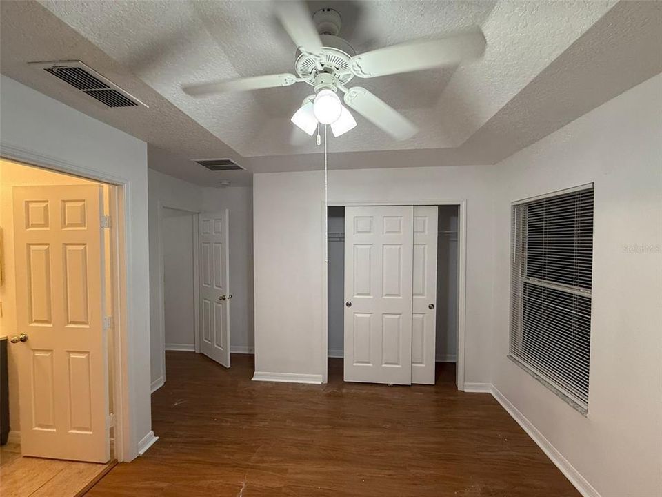 En Renta: $1,800 (3 camas, 3 baños, 1363 Pies cuadrados)