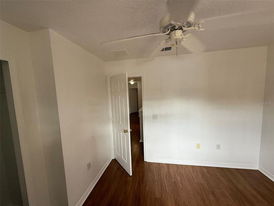 En Renta: $1,800 (3 camas, 3 baños, 1363 Pies cuadrados)