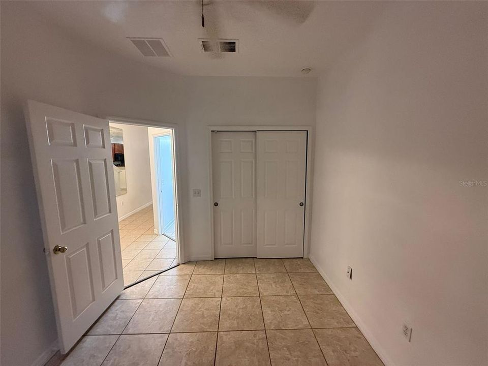 En Renta: $1,800 (3 camas, 3 baños, 1363 Pies cuadrados)