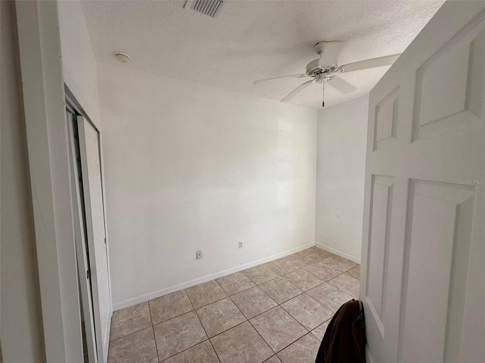 En Renta: $1,800 (3 camas, 3 baños, 1363 Pies cuadrados)