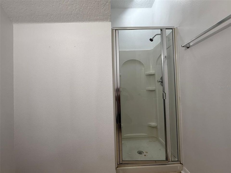 En Renta: $1,800 (3 camas, 3 baños, 1363 Pies cuadrados)