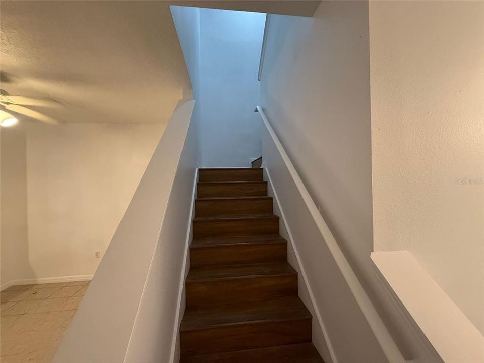 En Renta: $1,800 (3 camas, 3 baños, 1363 Pies cuadrados)