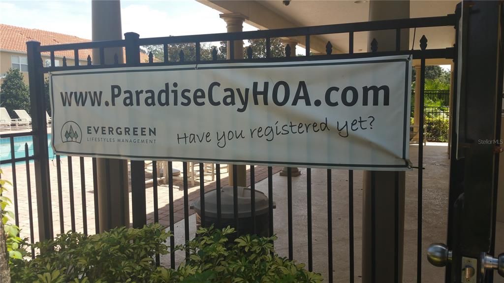 En Renta: $1,800 (3 camas, 3 baños, 1363 Pies cuadrados)