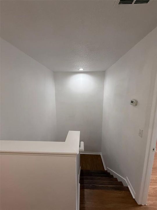 En Renta: $1,800 (3 camas, 3 baños, 1363 Pies cuadrados)