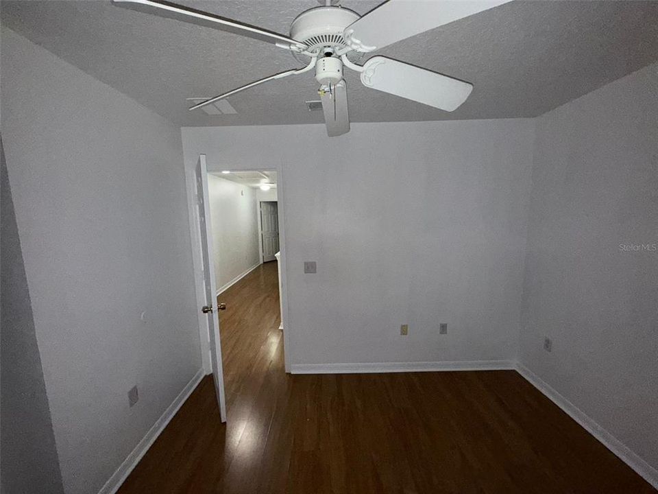 En Renta: $1,800 (3 camas, 3 baños, 1363 Pies cuadrados)