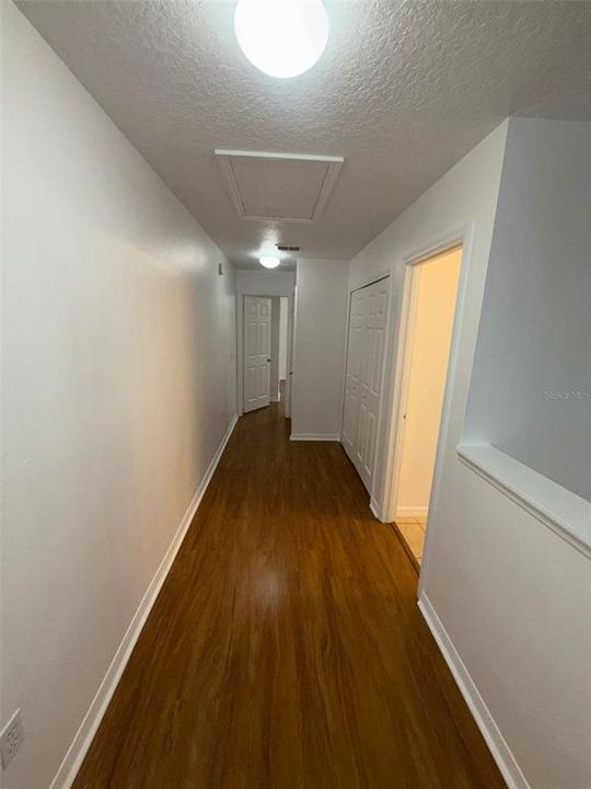 En Renta: $1,800 (3 camas, 3 baños, 1363 Pies cuadrados)