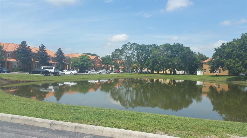 En Renta: $1,800 (3 camas, 3 baños, 1363 Pies cuadrados)