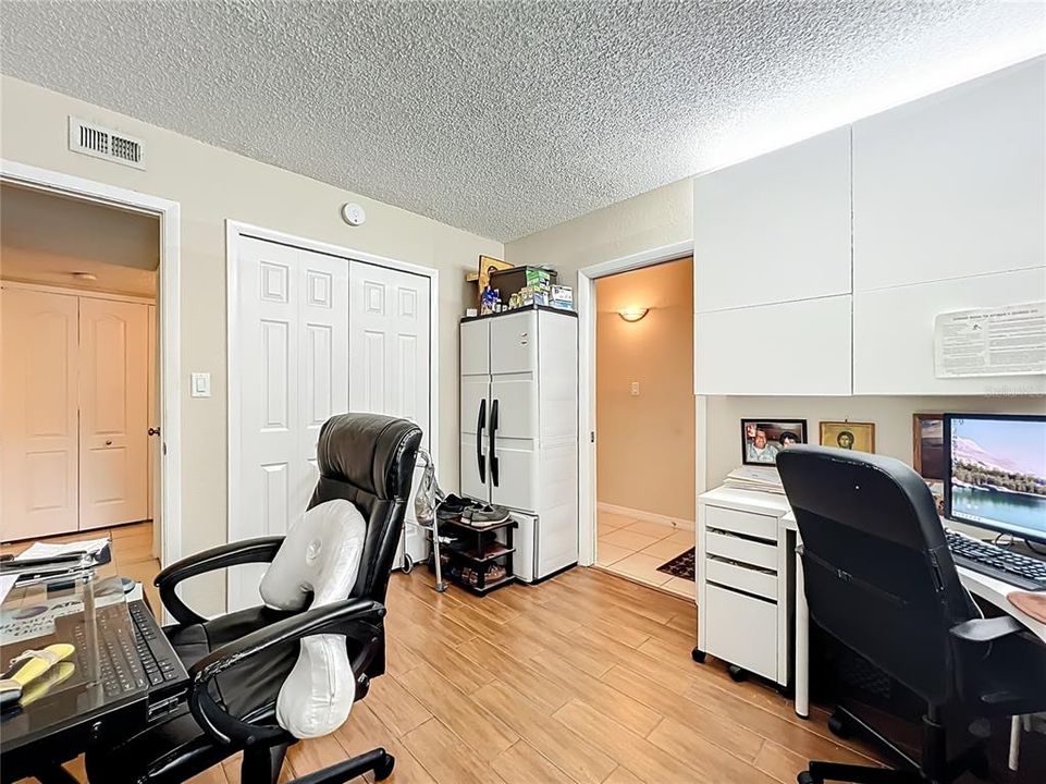 En Venta: $249,999 (3 camas, 2 baños, 1618 Pies cuadrados)