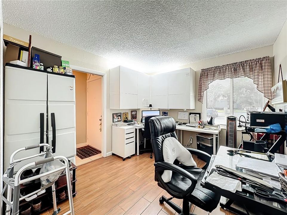 En Venta: $249,999 (3 camas, 2 baños, 1618 Pies cuadrados)