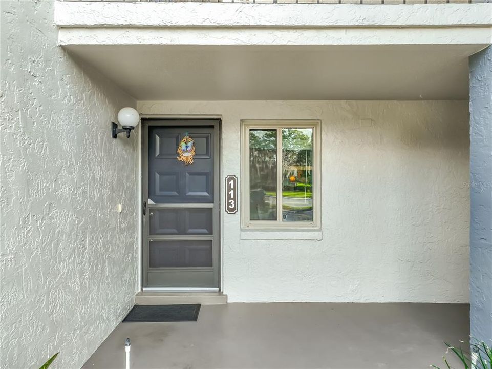 En Venta: $249,999 (3 camas, 2 baños, 1618 Pies cuadrados)