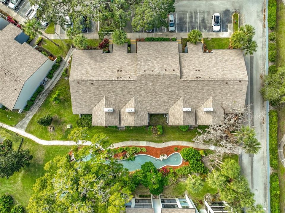 En Venta: $249,999 (3 camas, 2 baños, 1618 Pies cuadrados)