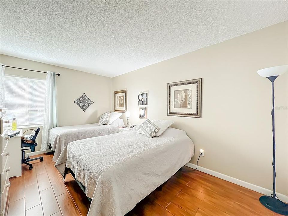 En Venta: $249,999 (3 camas, 2 baños, 1618 Pies cuadrados)