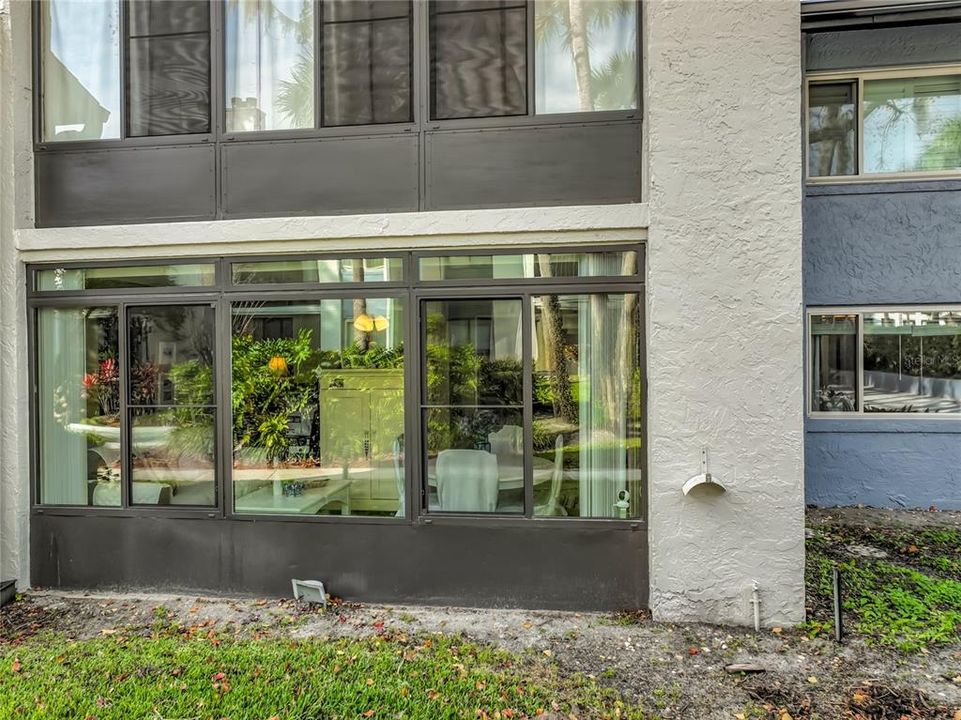 En Venta: $249,999 (3 camas, 2 baños, 1618 Pies cuadrados)