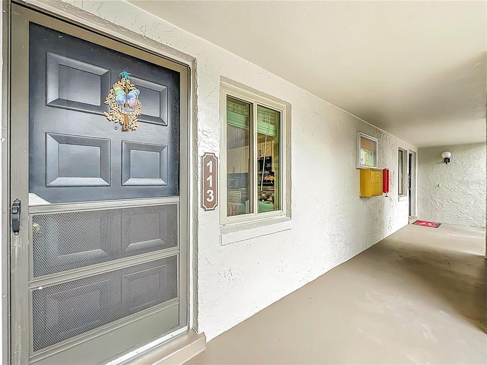 En Venta: $249,999 (3 camas, 2 baños, 1618 Pies cuadrados)