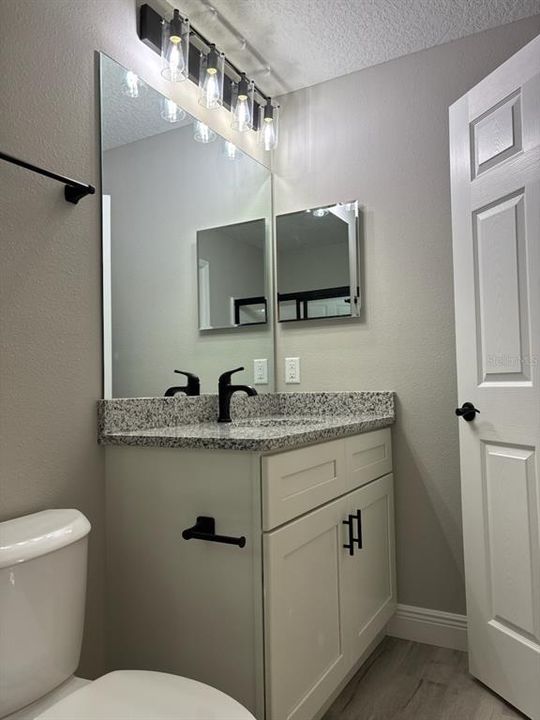 For Sale: $224,900 (3 beds, 2 baths, 1264 Square Feet)