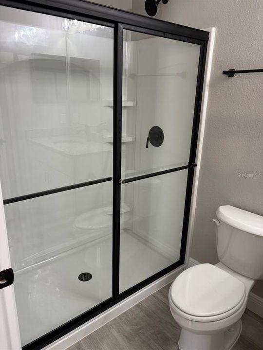 For Sale: $224,900 (3 beds, 2 baths, 1264 Square Feet)