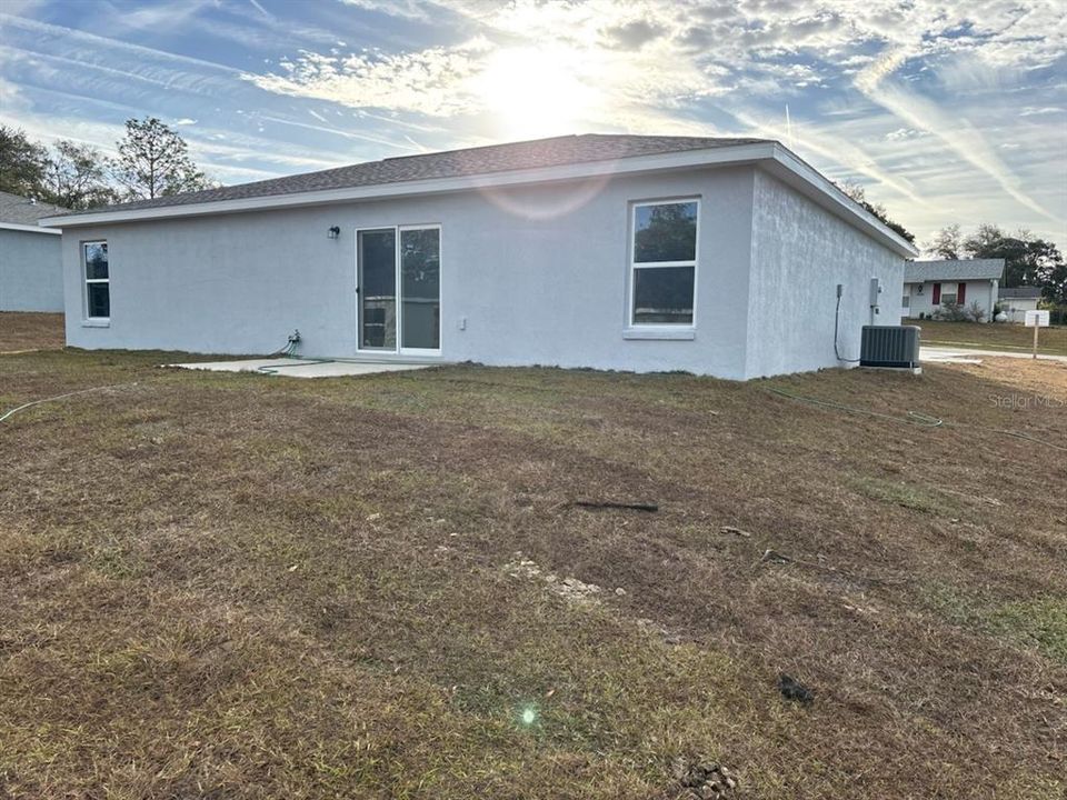 For Sale: $224,900 (3 beds, 2 baths, 1264 Square Feet)