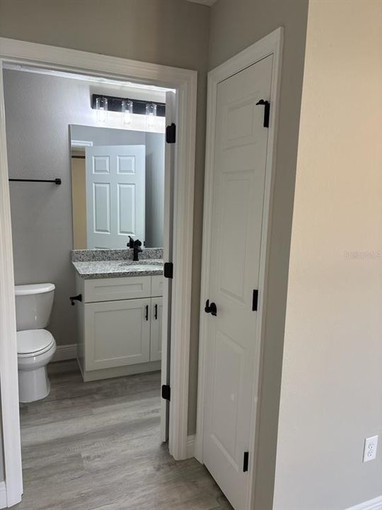 For Sale: $224,900 (3 beds, 2 baths, 1264 Square Feet)