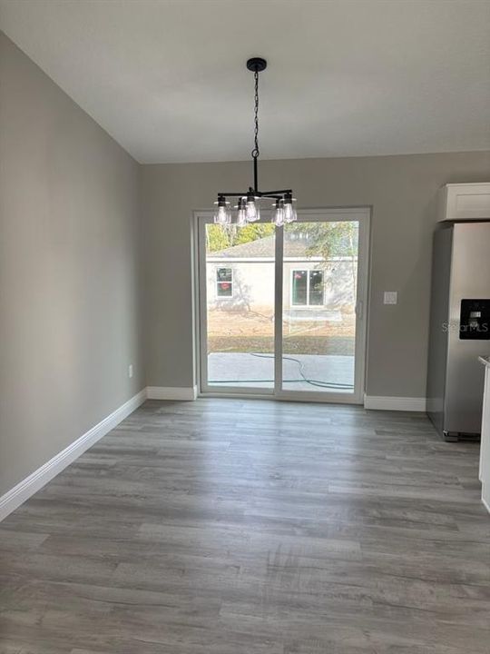 For Sale: $224,900 (3 beds, 2 baths, 1264 Square Feet)