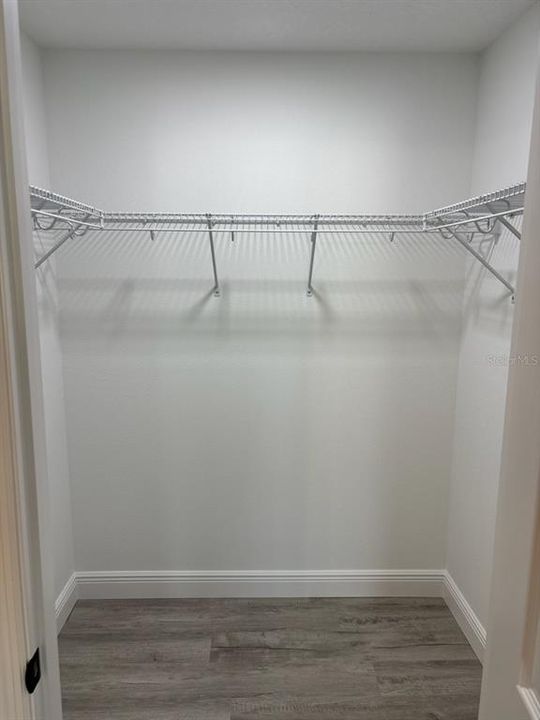 For Sale: $224,900 (3 beds, 2 baths, 1264 Square Feet)