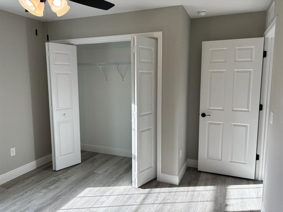 For Sale: $224,900 (3 beds, 2 baths, 1264 Square Feet)