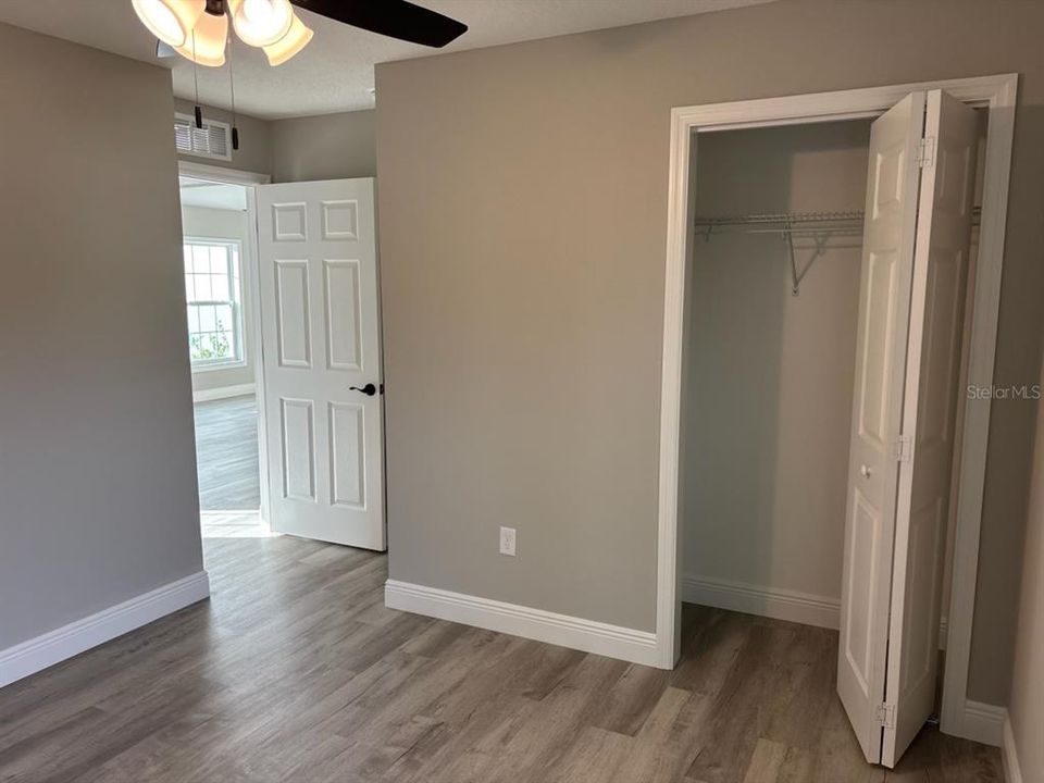 For Sale: $224,900 (3 beds, 2 baths, 1264 Square Feet)