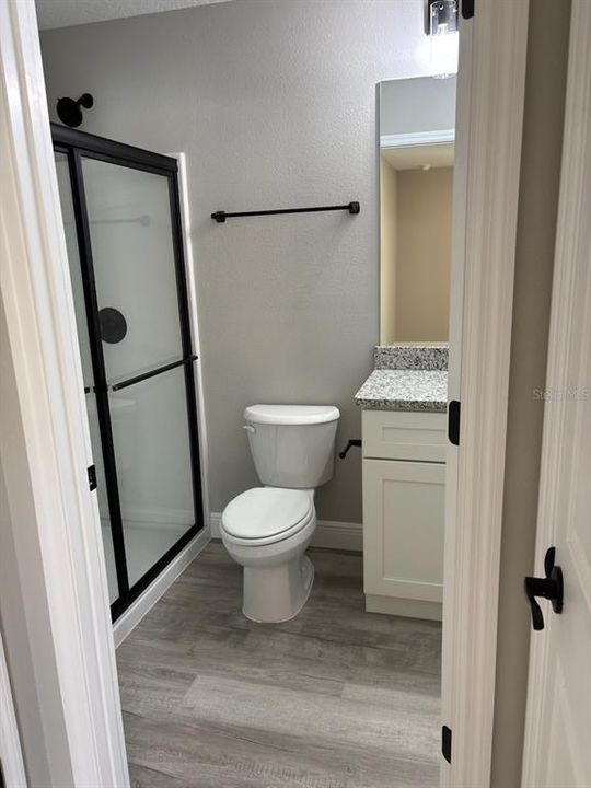 For Sale: $224,900 (3 beds, 2 baths, 1264 Square Feet)