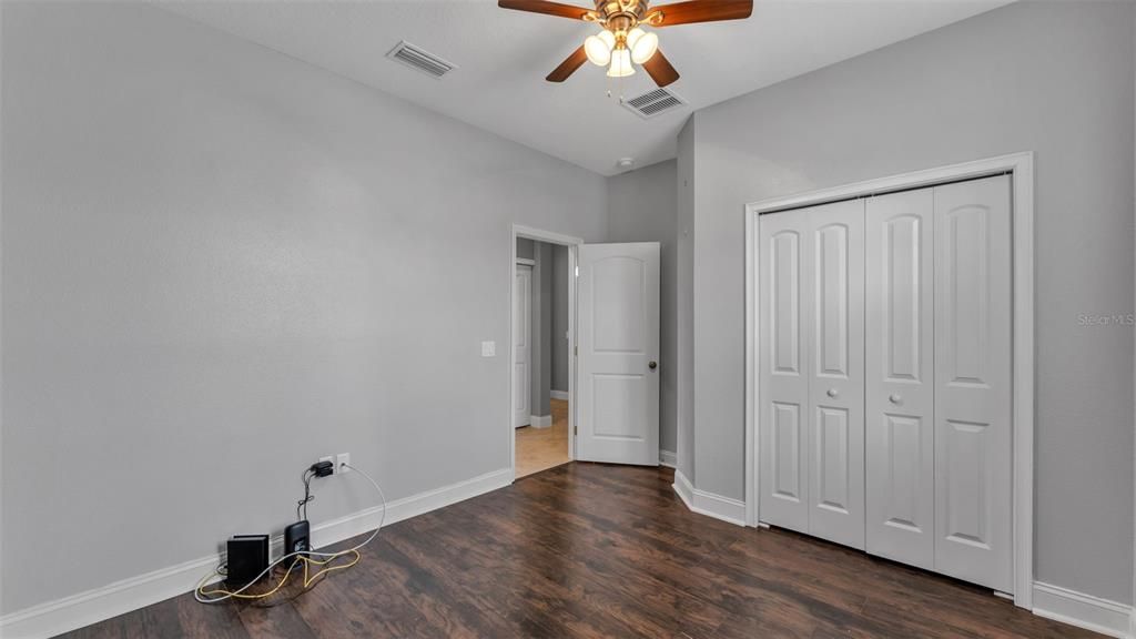 For Sale: $360,000 (4 beds, 2 baths, 1981 Square Feet)