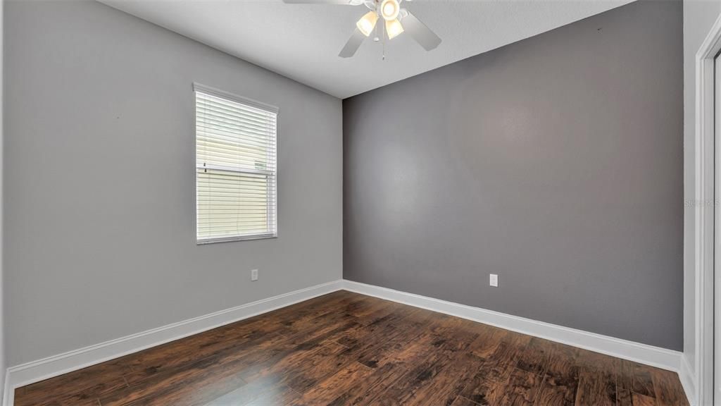 For Sale: $360,000 (4 beds, 2 baths, 1981 Square Feet)