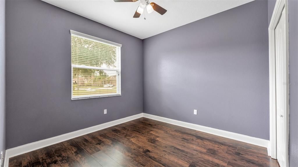 For Sale: $360,000 (4 beds, 2 baths, 1981 Square Feet)