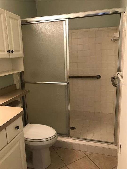 For Rent: $1,700 (3 beds, 2 baths, 1332 Square Feet)