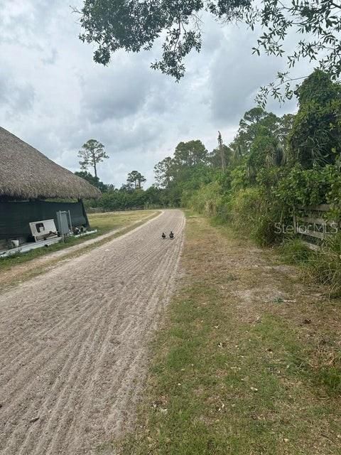 For Sale: $999,999 (5.00 acres)