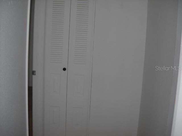 出租: $1,400 (2 贝兹, 2 浴室, 912 平方英尺)