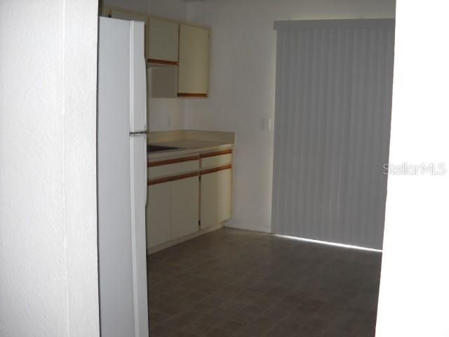 出租: $1,400 (2 贝兹, 2 浴室, 912 平方英尺)