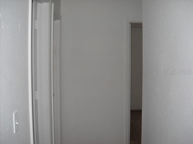 出租: $1,400 (2 贝兹, 2 浴室, 912 平方英尺)