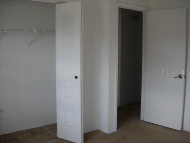 出租: $1,400 (2 贝兹, 2 浴室, 912 平方英尺)