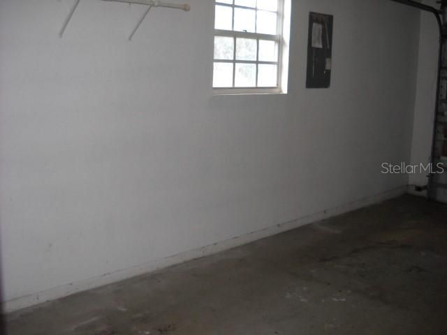 出租: $1,400 (2 贝兹, 2 浴室, 912 平方英尺)