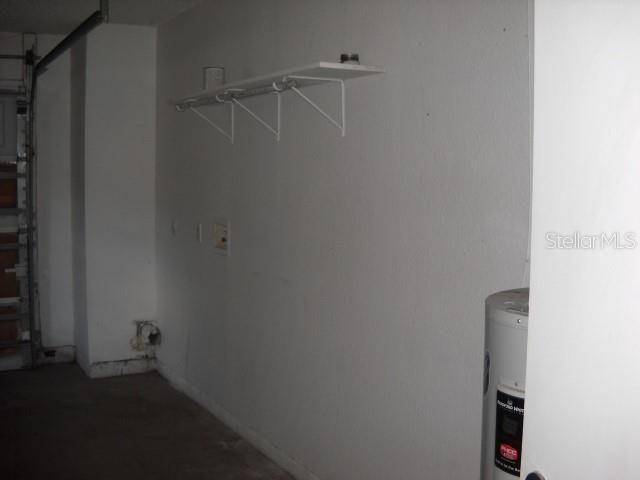 出租: $1,400 (2 贝兹, 2 浴室, 912 平方英尺)