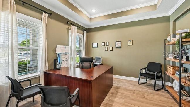 Active With Contract: $299,900 (3 beds, 2 baths, 2044 Square Feet)