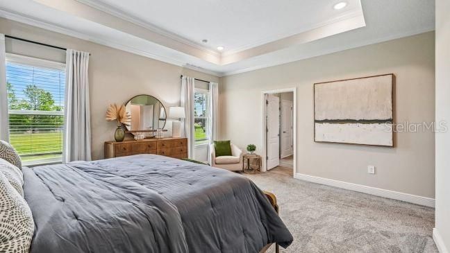 Active With Contract: $299,900 (3 beds, 2 baths, 2044 Square Feet)