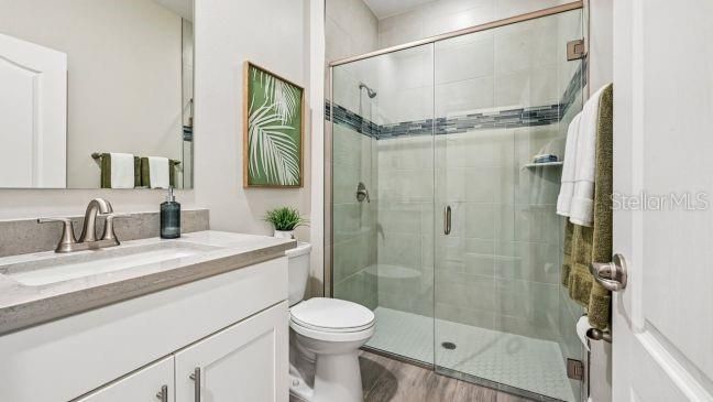 Active With Contract: $299,900 (3 beds, 2 baths, 2044 Square Feet)