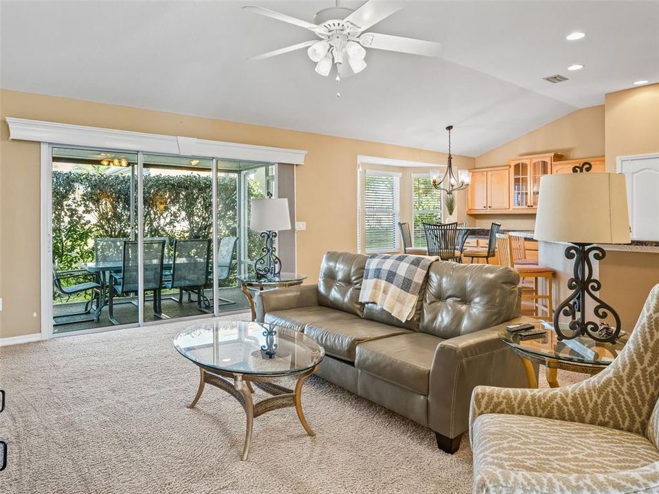 En Renta: $4,200 (3 camas, 2 baños, 1724 Pies cuadrados)