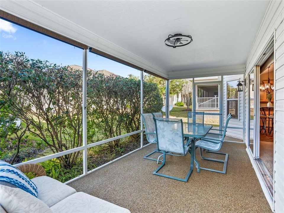 En Renta: $4,200 (3 camas, 2 baños, 1724 Pies cuadrados)